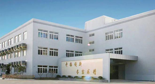 东莞穗滢新型材料--10多年专注工业耐高温胶带的研发与生产